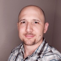 Brian van Vlymen
