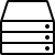 FULL-STACK