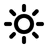 toggle theme