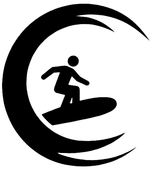 surfIcon