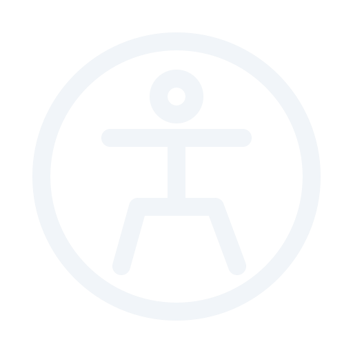 ACCESSIBLE